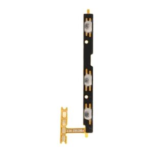 Xiaomi Redmi A5 4G / Poco C71 nappe power volume