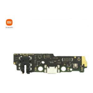 Connecteur de charge Xiaomi Redmi A2 – Original