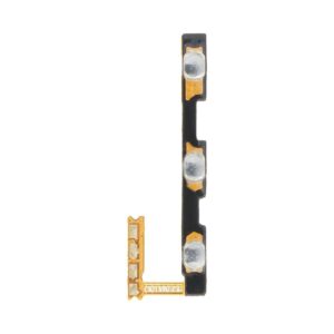 Nappe power et volume Xiaomi Redmi A2 – Premium