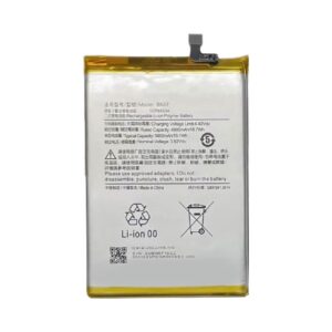 Batterie Xiaomi Redmi A2 – Premium