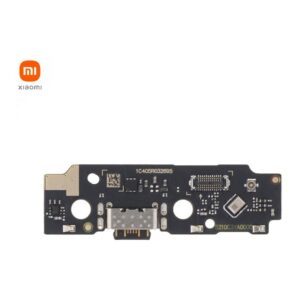 Connecteur de charge Xiaomi Redmi A3 – Original