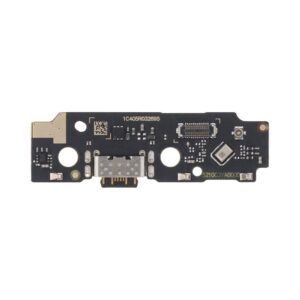 Connecteur de charge Xiaomi Redmi A3 – Premium