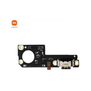 Connecteur de charge Xiaomi Redmi Note 13 5G – Original