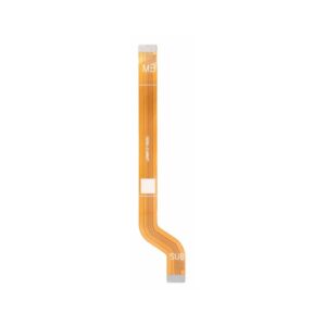 Nappe de connexion Xiaomi Redmi Note 13 5G – Premium