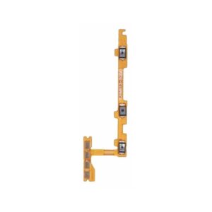Nappe power et volume Xiaomi Redmi Note 13 5G – Premium