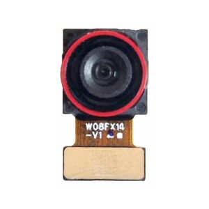 Caméra ultra grand angle 8 MP Xiaomi Redmi Note 13 5G / Redmi Note 13 4G – Premium