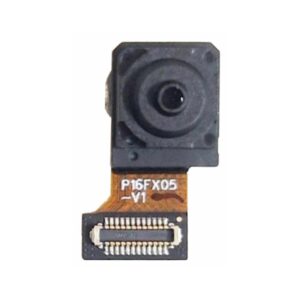 Caméra avant 16 MP Xiaomi Redmi Note 13 5G – Premium