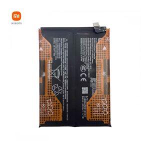 Batterie Xiaomi Redmi Note 14 4G – Originale