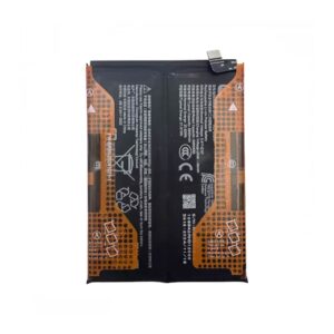 Batterie Xiaomi Redmi Note 14 4G – Premium