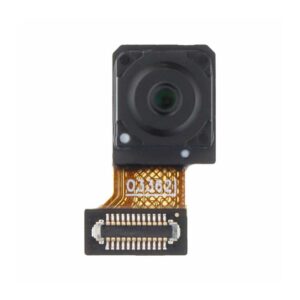 Caméra avant 20 MP Xiaomi Redmi Note 14 4G – Premium
