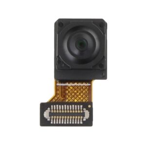 Capteur de profondeur 2 MP Xiaomi Redmi Note 14 4G – Premium