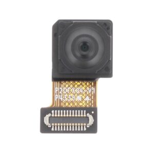 Capteur macro 2 MP Xiaomi Redmi Note 14 4G – Premium