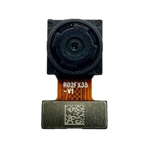 Connecteur de charge Xiaomi Redmi Note 14 4G – Original
