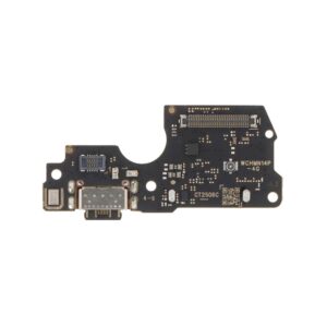 Écouteur interne Xiaomi Redmi Note 14 4G – Premium