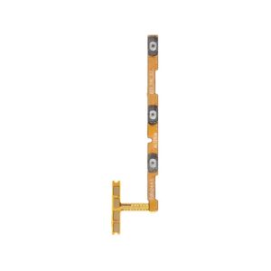 Nappe power et volume Xiaomi Redmi Note 14 4G – Premium