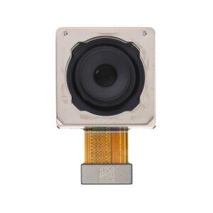 Caméra arrière 200 MP Xiaomi Redmi Note 14 Pro 4G – Premium