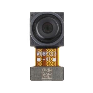 Caméra ultra grand angle 8 MP Xiaomi Redmi Note 14 Pro 4G – Premium