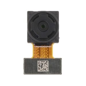 Capteur macro 2 MP Xiaomi Redmi Note 14 Pro 4G – Premium