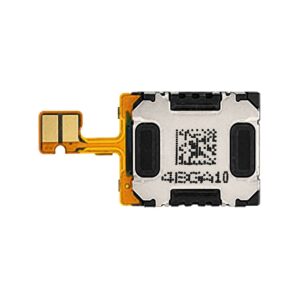 Écouteur interne Xiaomi Redmi Note 14 Pro 4G – Premium