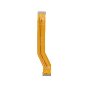 Nappe de connexion Xiaomi Redmi Note 14 Pro 4G – Premium