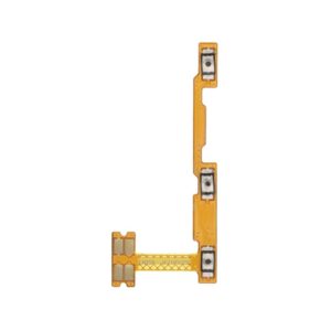 Nappe power et volume Xiaomi Redmi Note 14 Pro 4G – Premium
