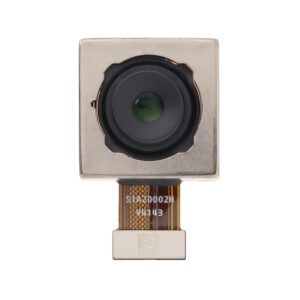 Caméra arrière 200 MP Xiaomi Redmi Note 14 Pro 5G – Premium