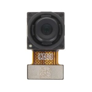 Caméra ultra grand angle 8 MP Xiaomi Redmi Note 14 Pro 5G – Premium