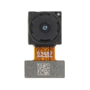 Capteur macro 2 MP Xiaomi Redmi Note 14 Pro 5G – Premium
