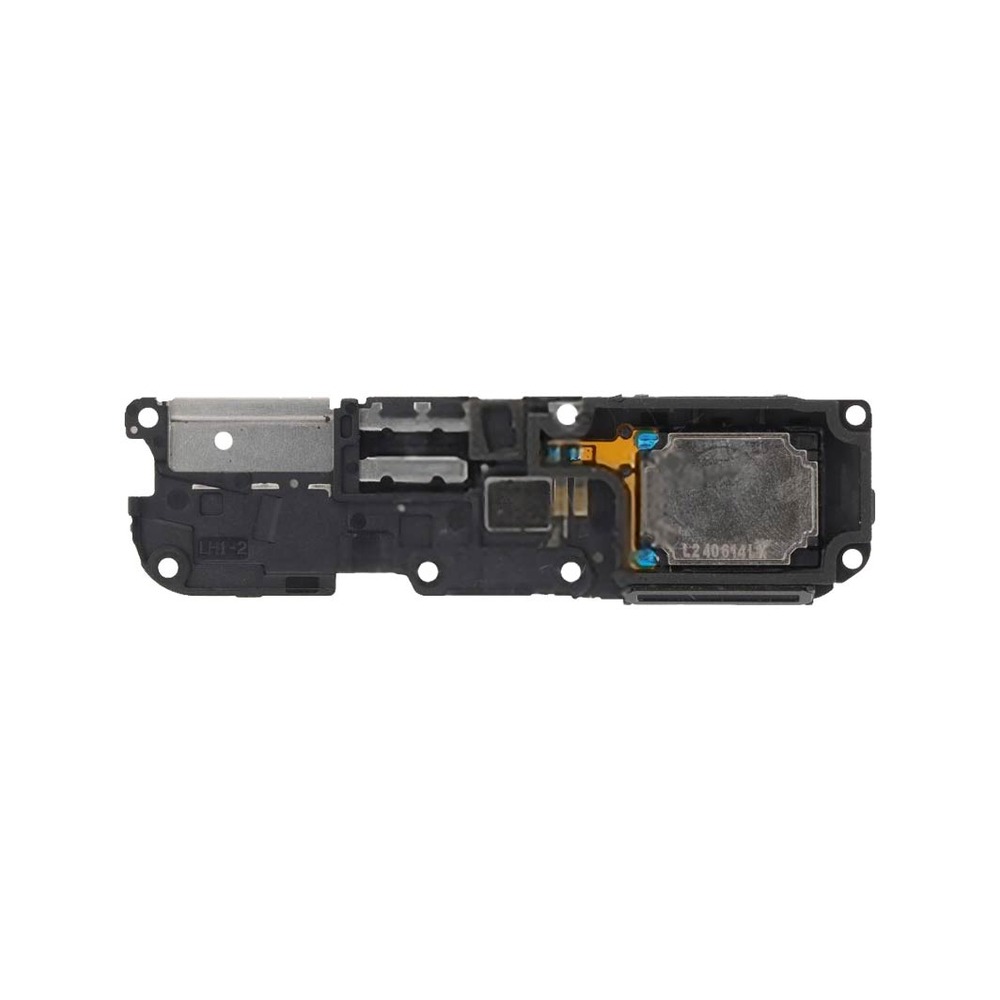 Haut-parleur Xiaomi Redmi Note 14 Pro 5G – Premium