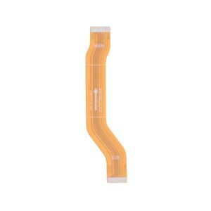 Nappe de connexion Xiaomi Redmi Note 14 Pro 5G – Premium