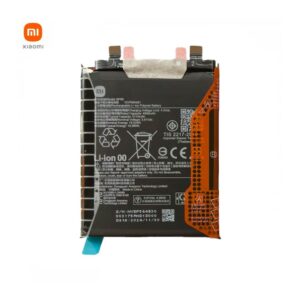 Batterie Xiaomi Redmi Note 14 Pro+ 5G – Originale