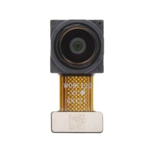 Caméra ultra grand angle 8 MP Xiaomi Redmi Note 14 Pro+ 5G – Premium