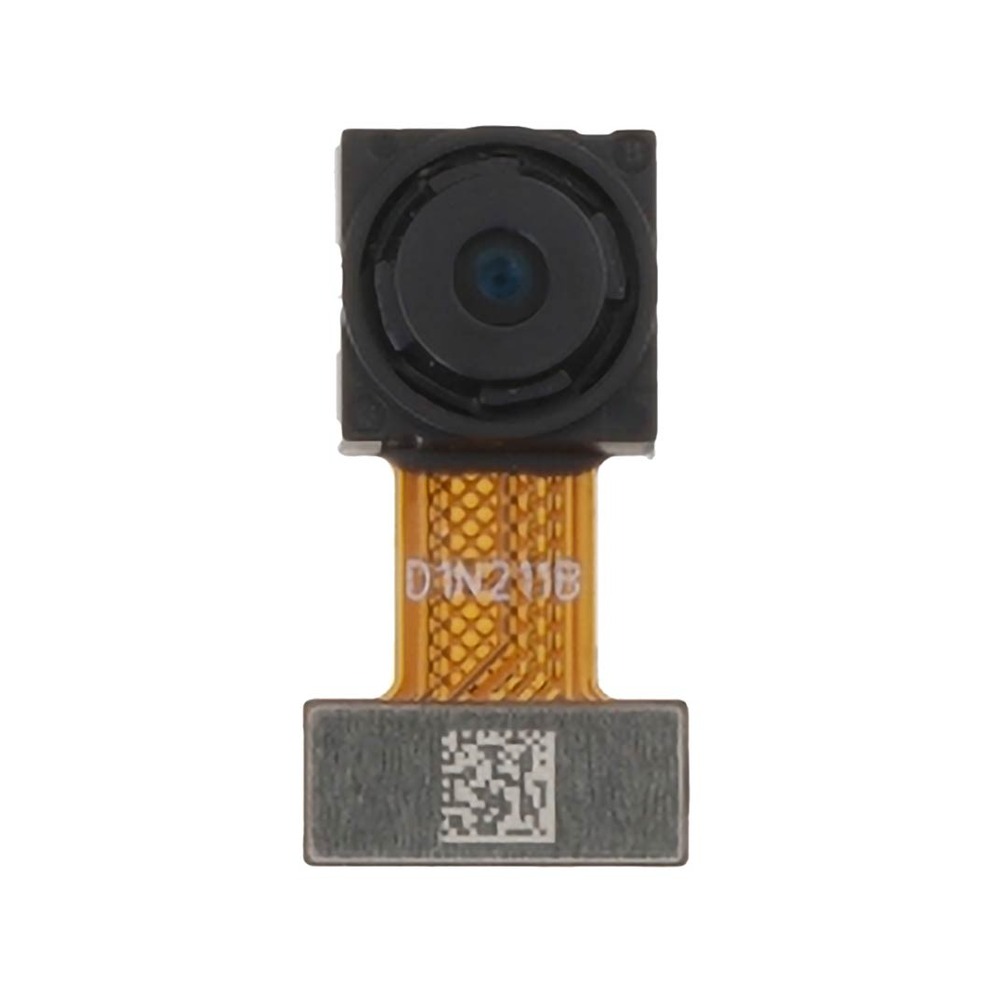 Capteur macro 2 MP Xiaomi Redmi Note 14 Pro+ 5G – Premium
