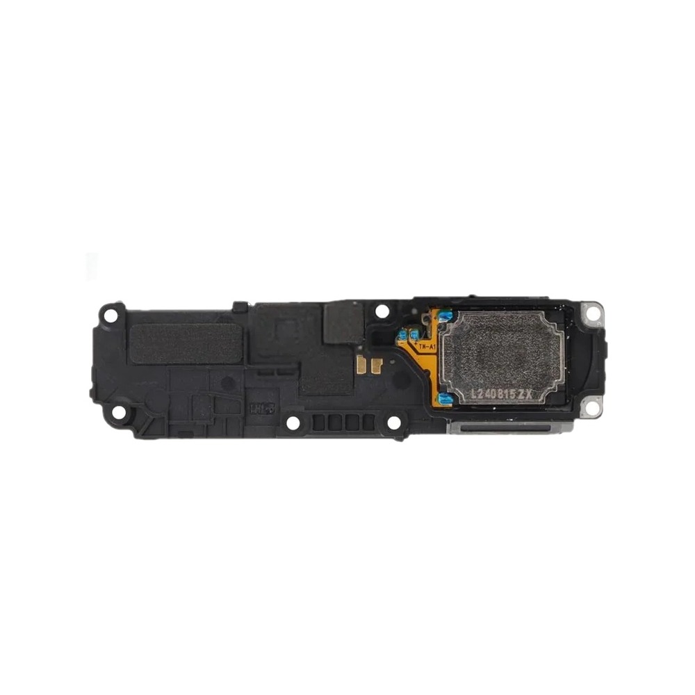 Haut-parleur Xiaomi Redmi Note 14 Pro+ 5G – Premium