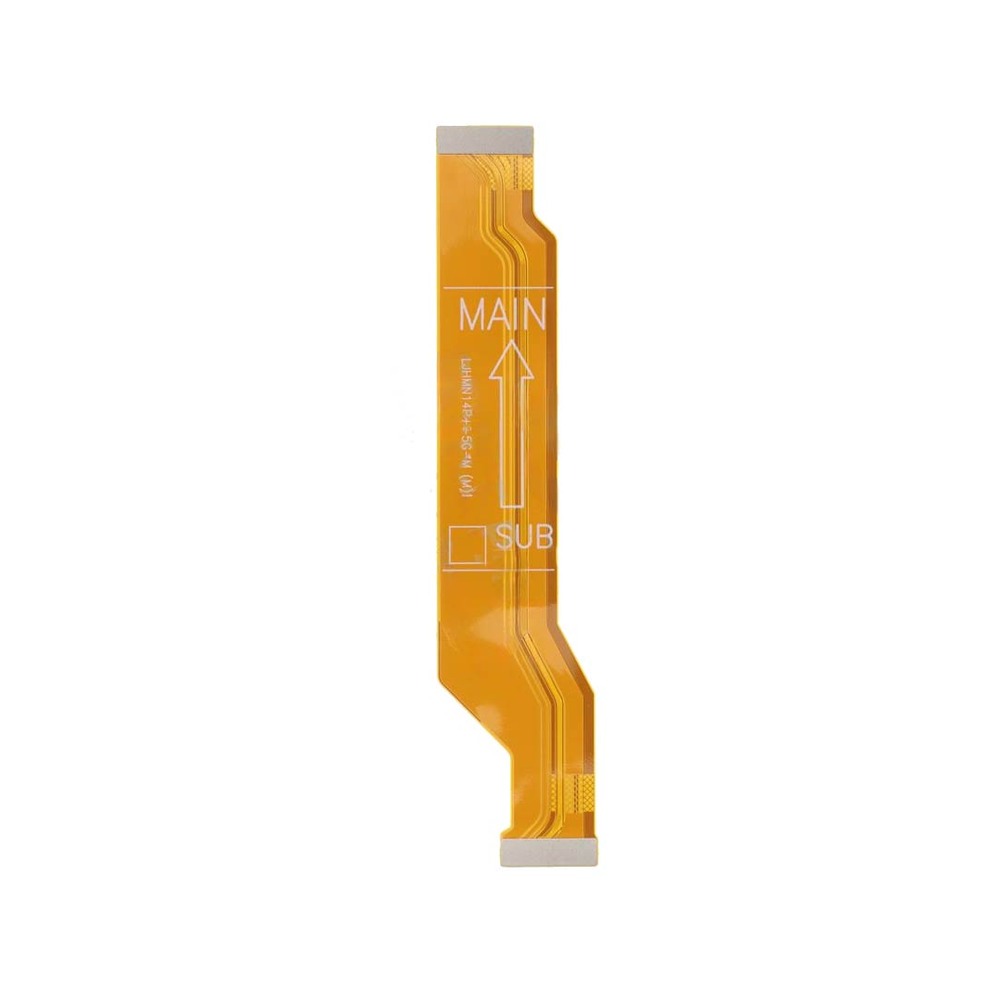 Nappe de connexion Xiaomi Redmi Note 14 Pro+ 5G – Premium