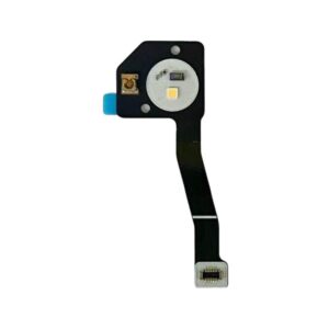 Nappe flash Xiaomi Redmi Note 14 Pro+ 5G – Premium