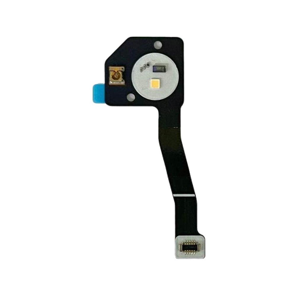 Nappe flash Xiaomi Redmi Note 14 Pro+ 5G – Premium