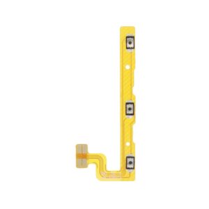 Nappe power et volume Xiaomi Redmi Note 14 Pro+ 5G – Premium