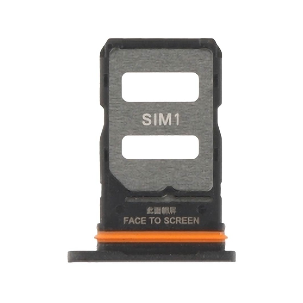 Tiroir SIM Xiaomi Redmi Note 14 Pro+ 5G – Premium violet