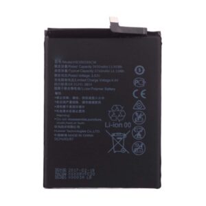 Batterie Huawei Nova 5T – Premium