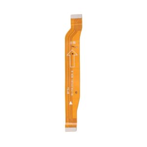 Nappe de connexion Huawei Nova 5T – Premium