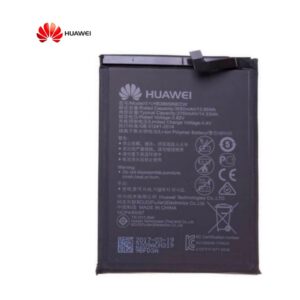 Batterie Huawei Nova 5T – Originale