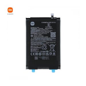 Batterie Xiaomi Poco C40 – Originale