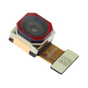 Caméra arrière 13MP Xiaomi Poco C40 – Premium