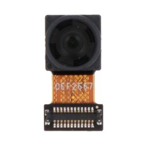 Caméra avant 5MP Xiaomi Poco C40 – Premium