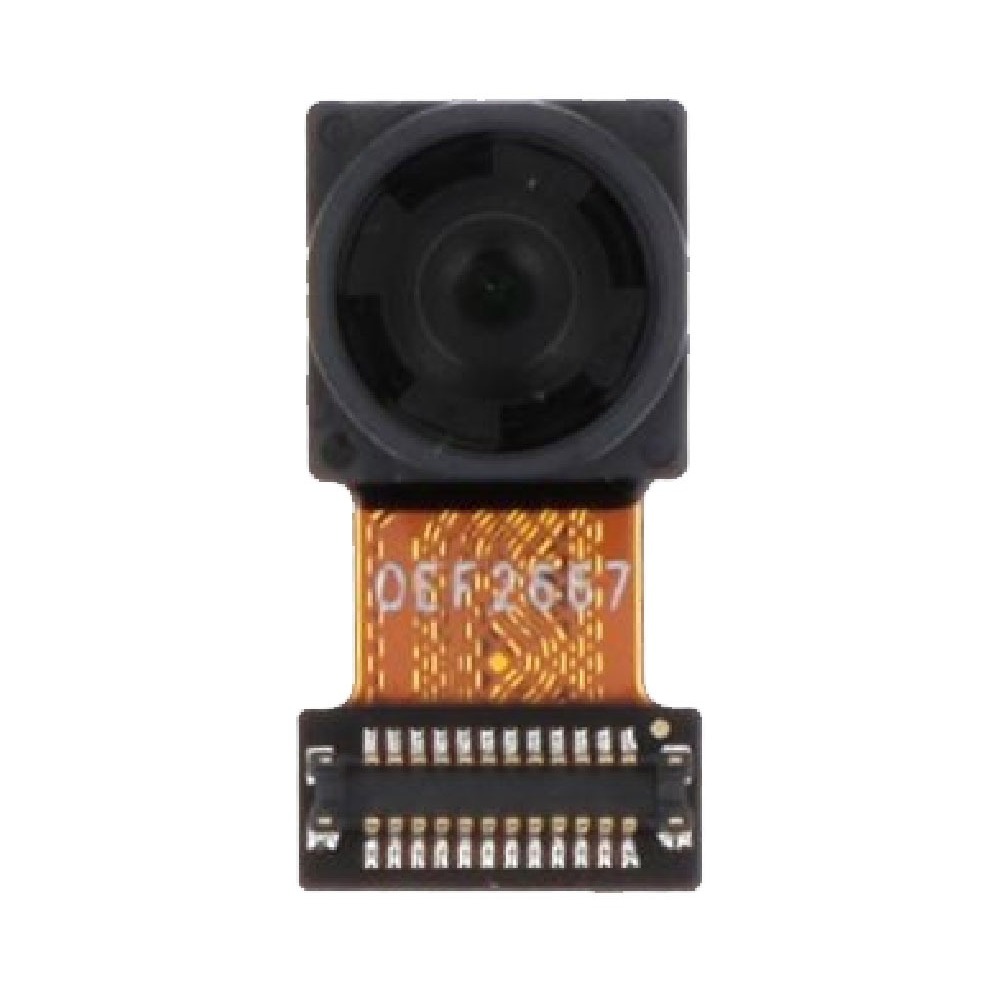 Caméra avant 5MP Xiaomi Poco C40 – Premium