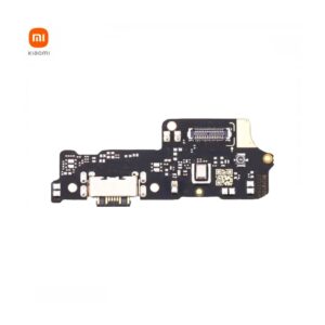 Connecteur de charge Xiaomi Poco C40 – Original