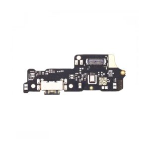Connecteur de charge Xiaomi Poco C40 – Premium
