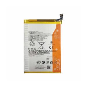 Batterie Xiaomi Poco C65 – Premium
