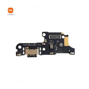 Connecteur de charge Xiaomi Poco C65 – Original
